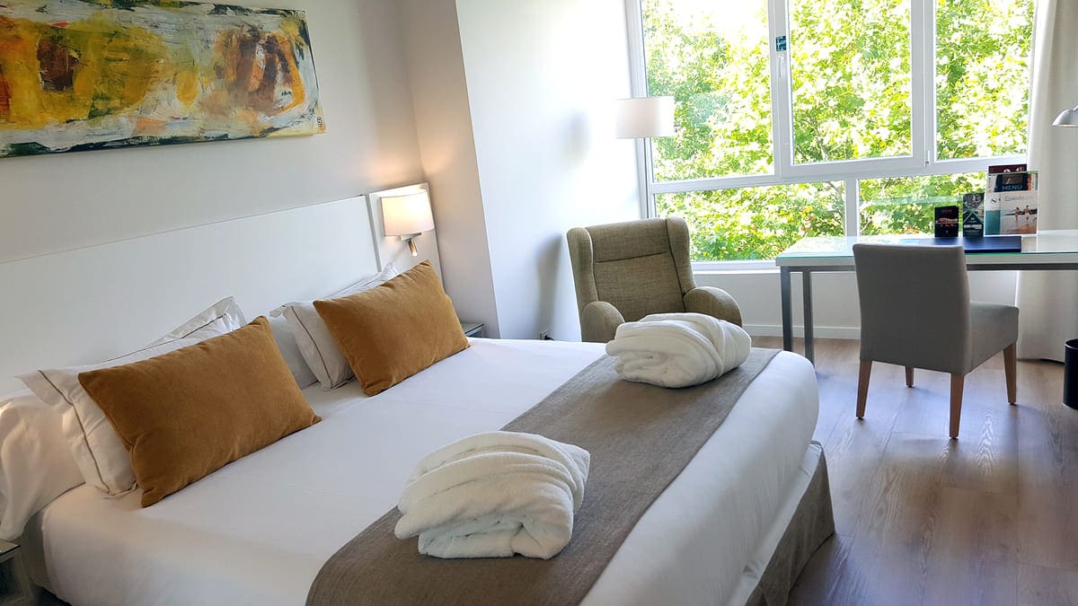 senatorbarajas-galeria-habitaciones01