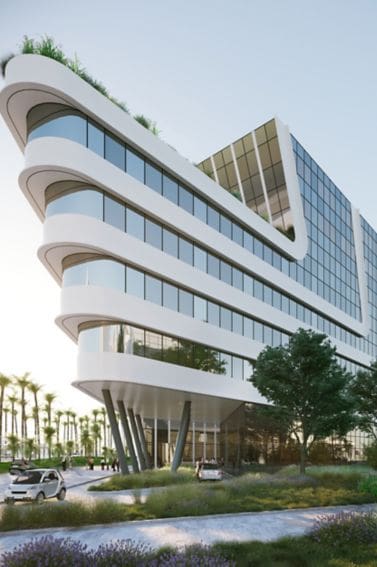 si-ncesi-perspective-grenouill-re-15112_Classic-Ver