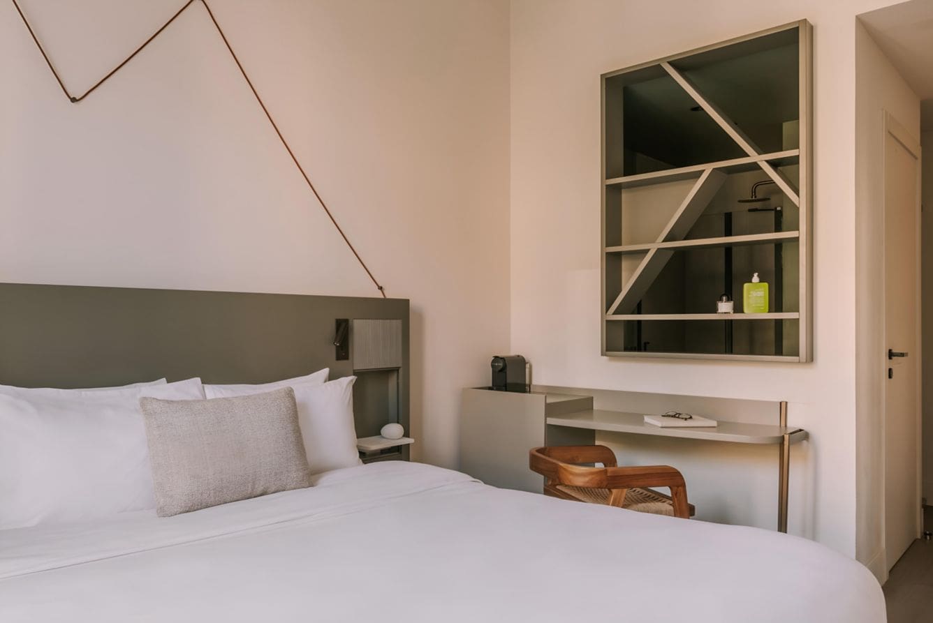 sn-ncehj-2gdvhqhy_Classic-Hor