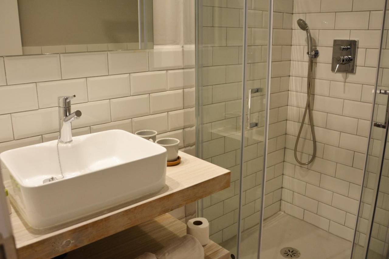 you-co-saler-beach-boutique_174662020611