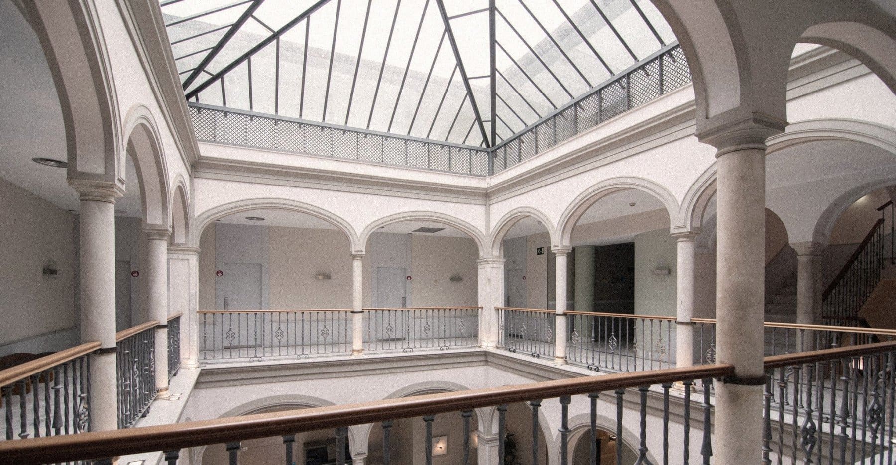 155-carrusel2-petit-palace-marques-santa-ana