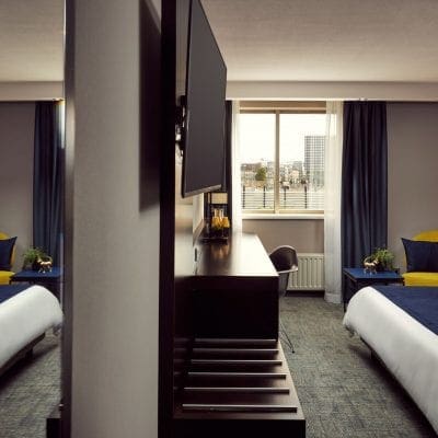 2020_PPU_Rooms_SuperiorRoomKingDetail-400x400