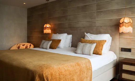 2025_Wellnesssuite_Bedzijkant