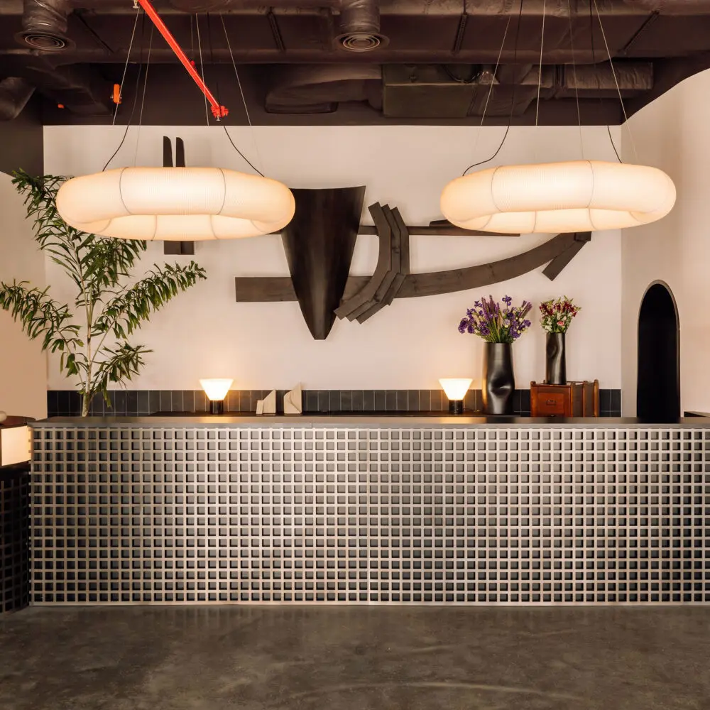 3-The-Rebello-Reception-Porto-Hotel-FN7735-1000×1000