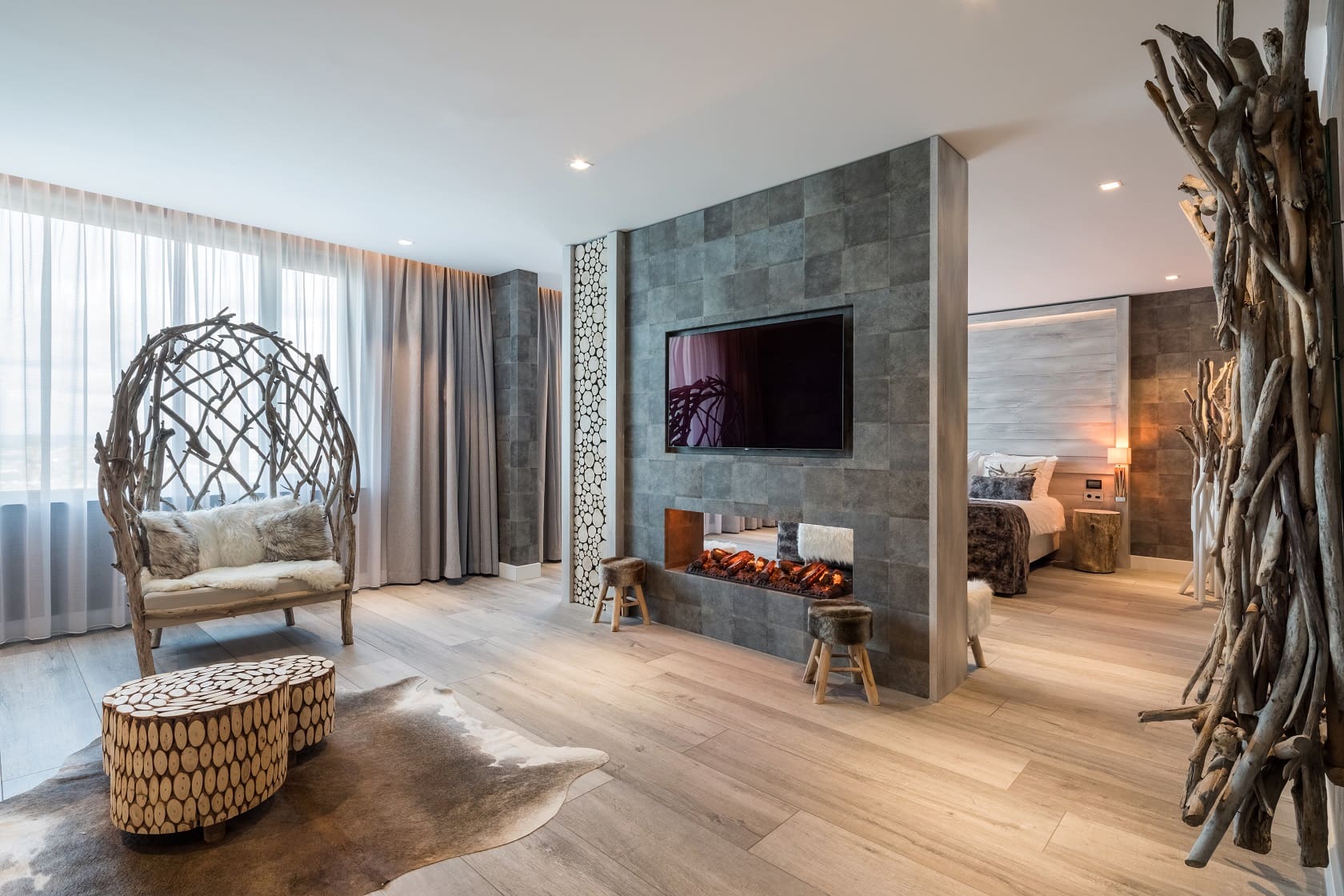 4be835a0-3037-47bd-811b-0cf8f1ba1441