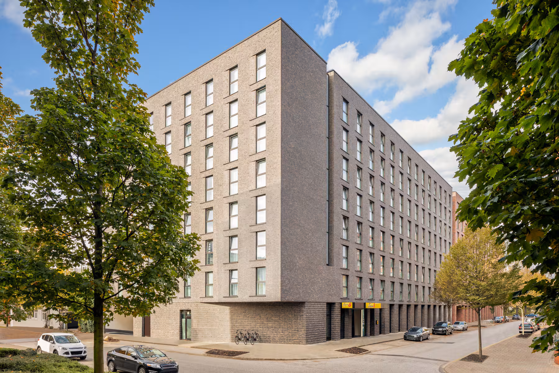 50514_exterior_view_1