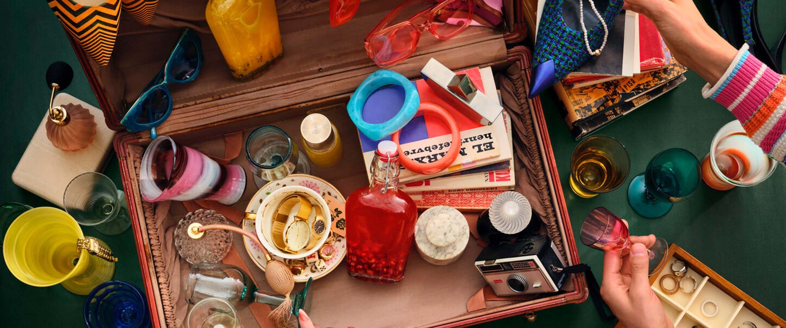 54c79e83-1ead-4c04-a52f-e6b9fac47fe9