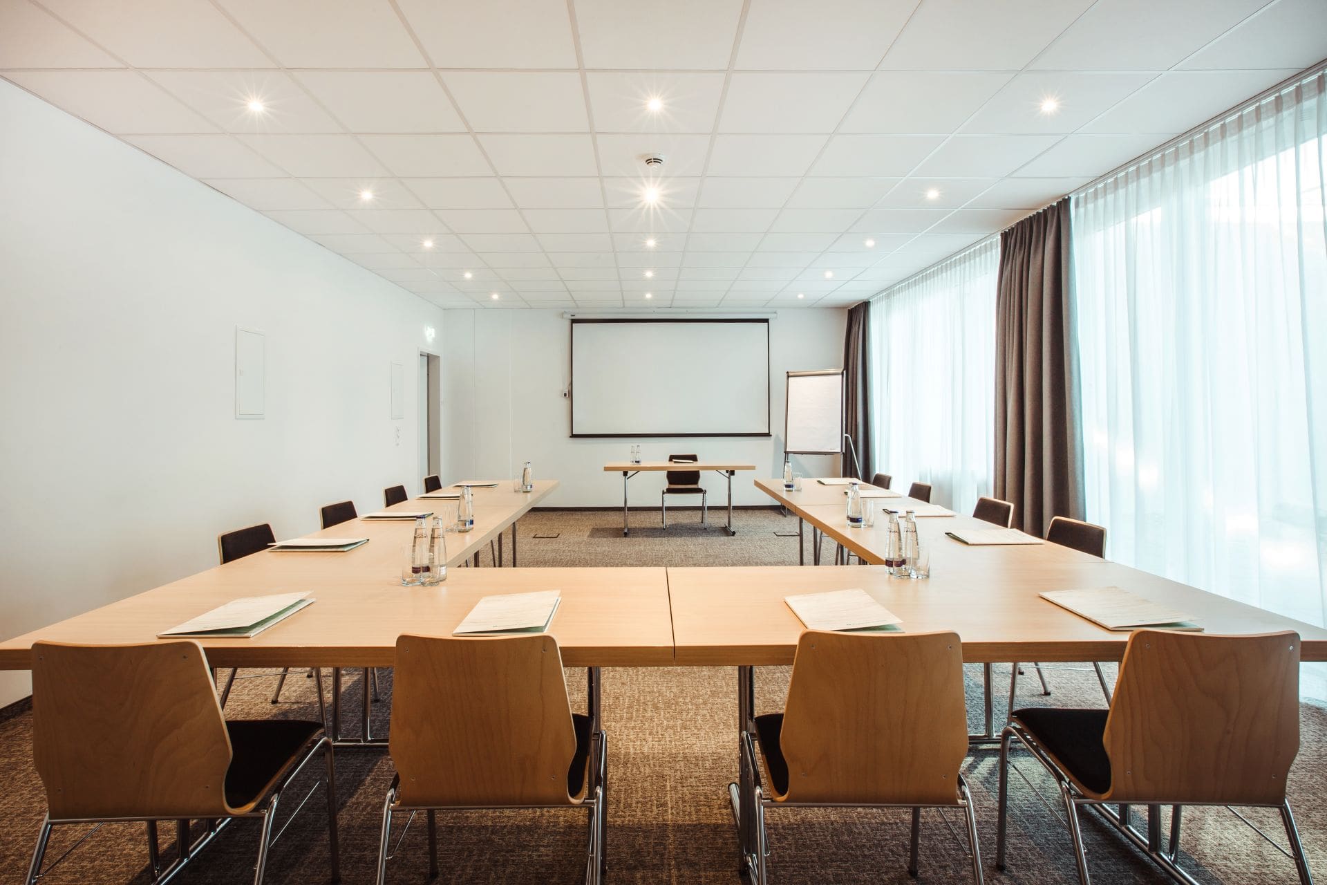 68b59c8b2ccfd497526203