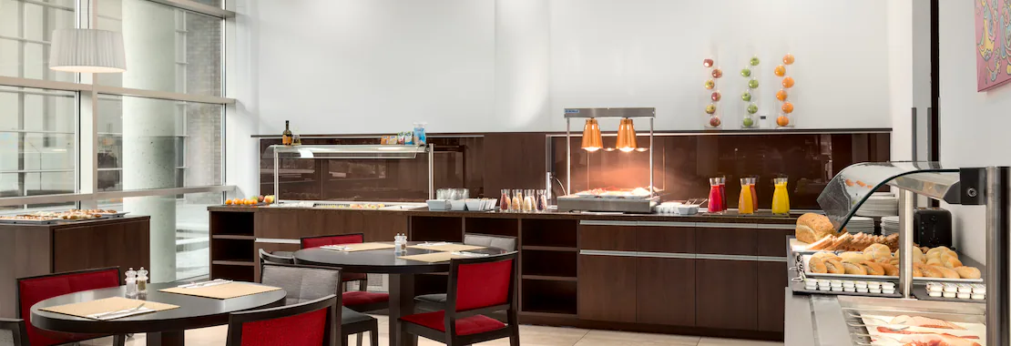 BB_NH_amersfoort_003