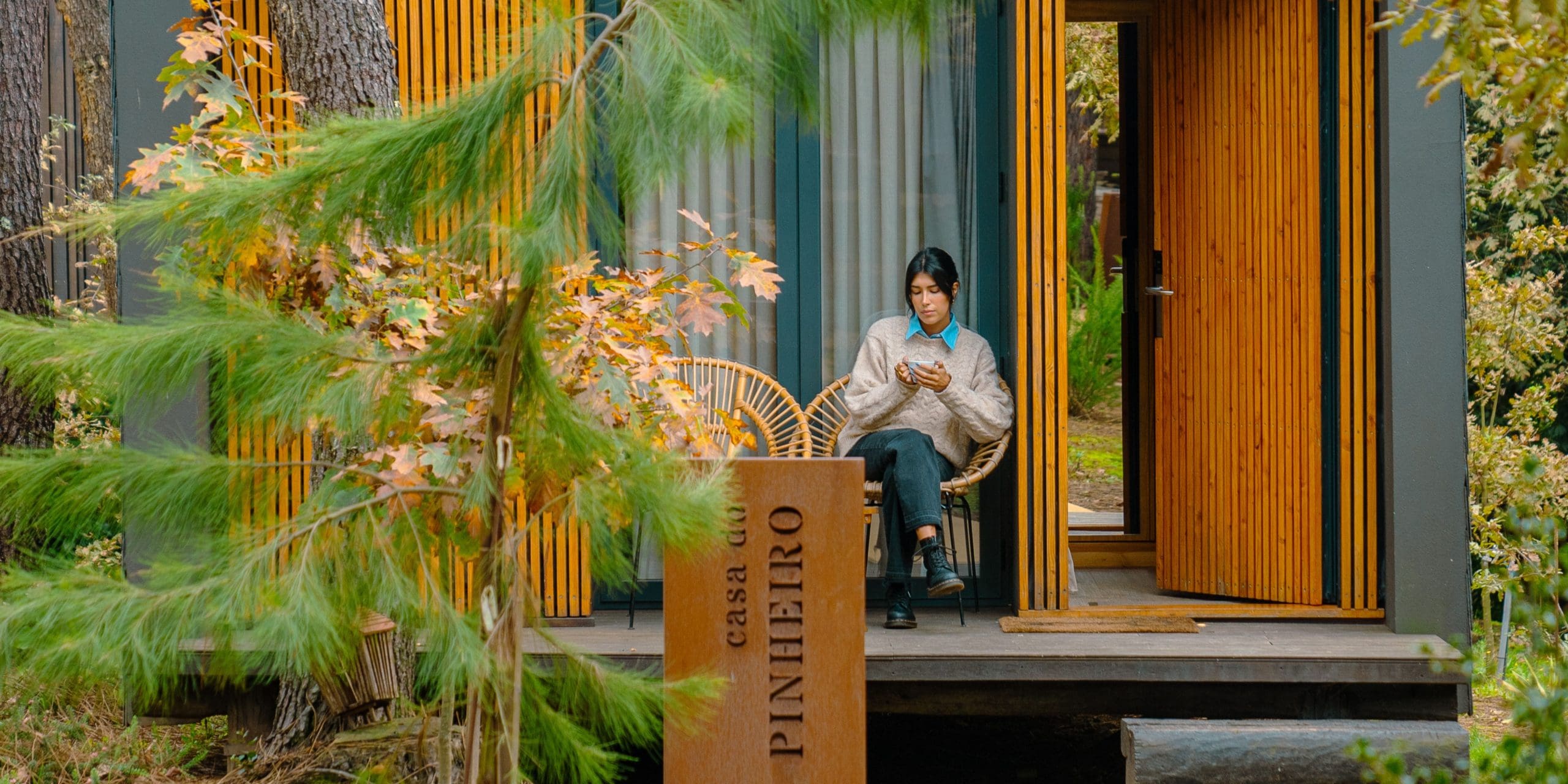 Design-sem-nome-14-scaled