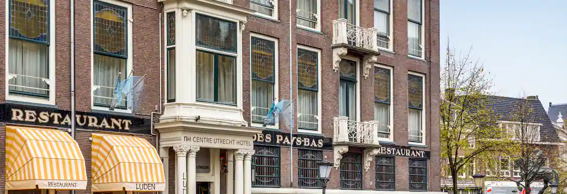 F_NH_centre_utrecht_030