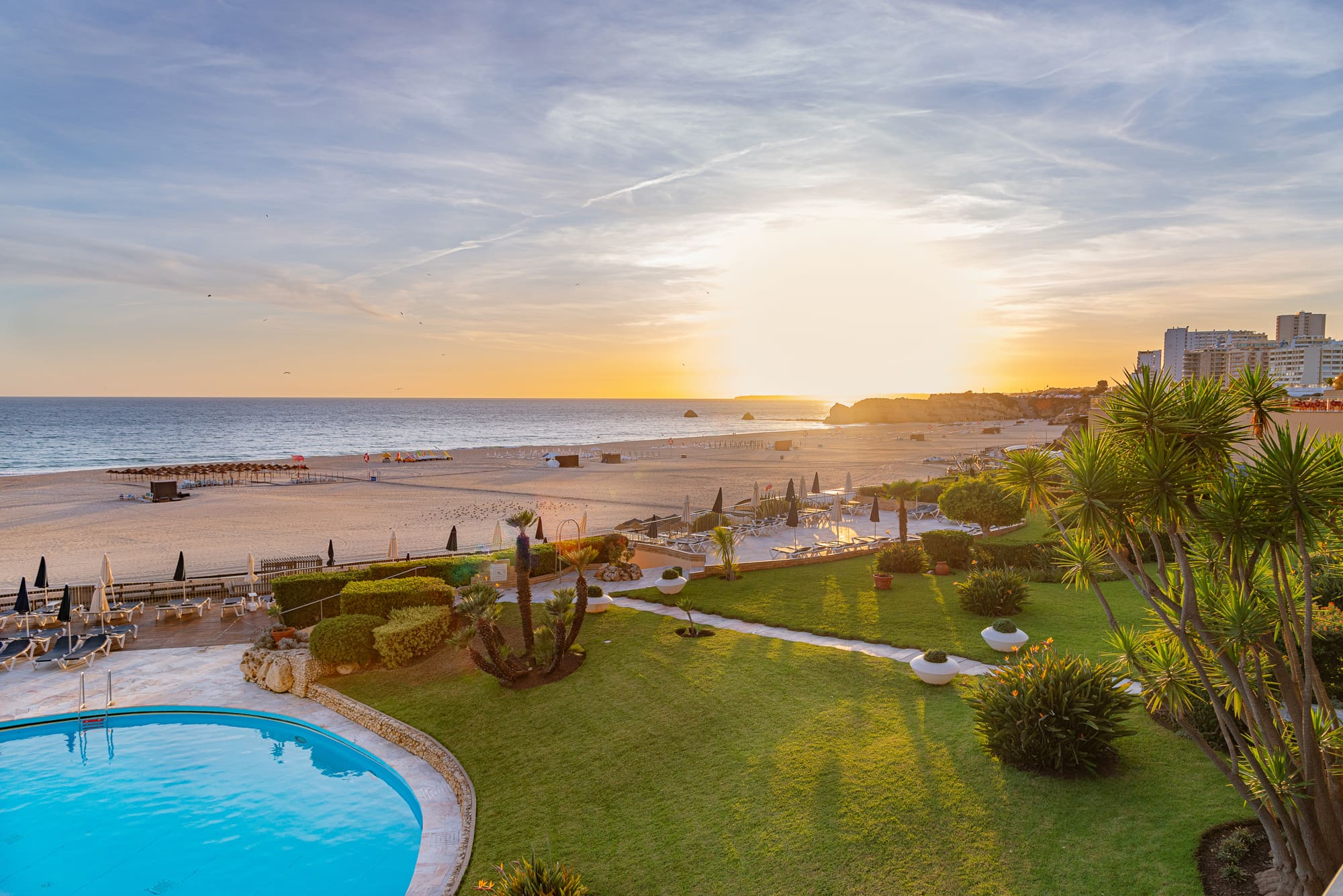 HotelAlgarveCasino_web-22