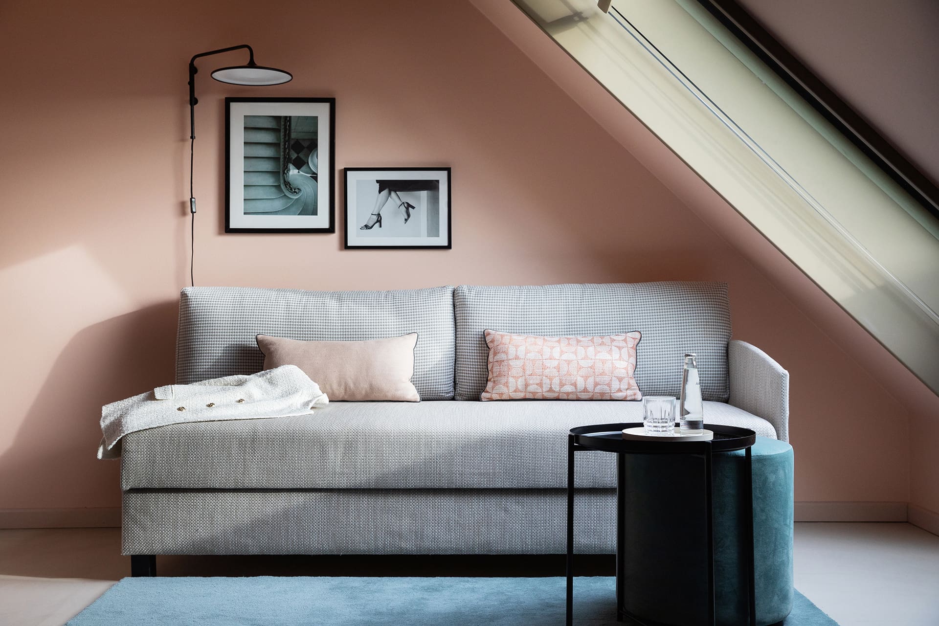 Miano-Hotel-Family-Room-1