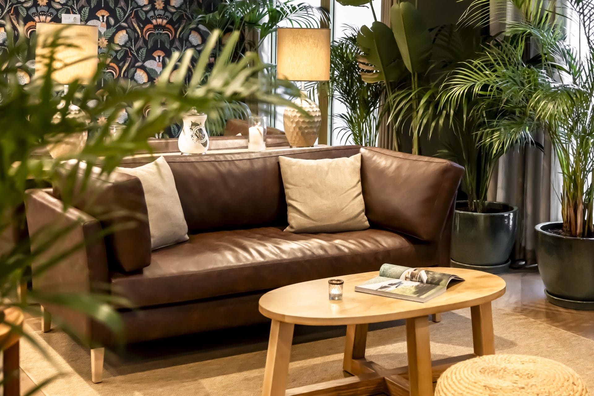 Victoria_Golf_Resort__Spa_Botanic_Sofa_Details-scaled-e1746013082489