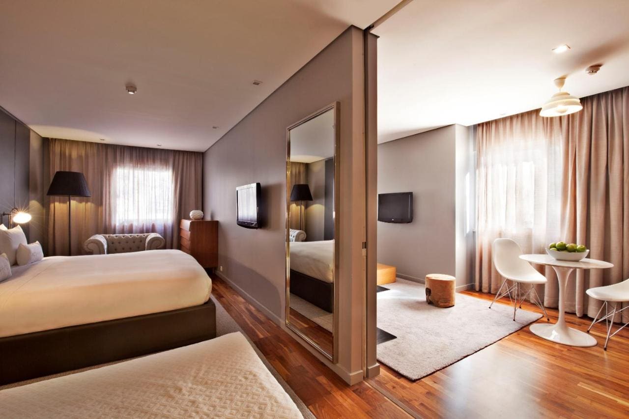 altis-prime-hotel-lisboa_17391365461