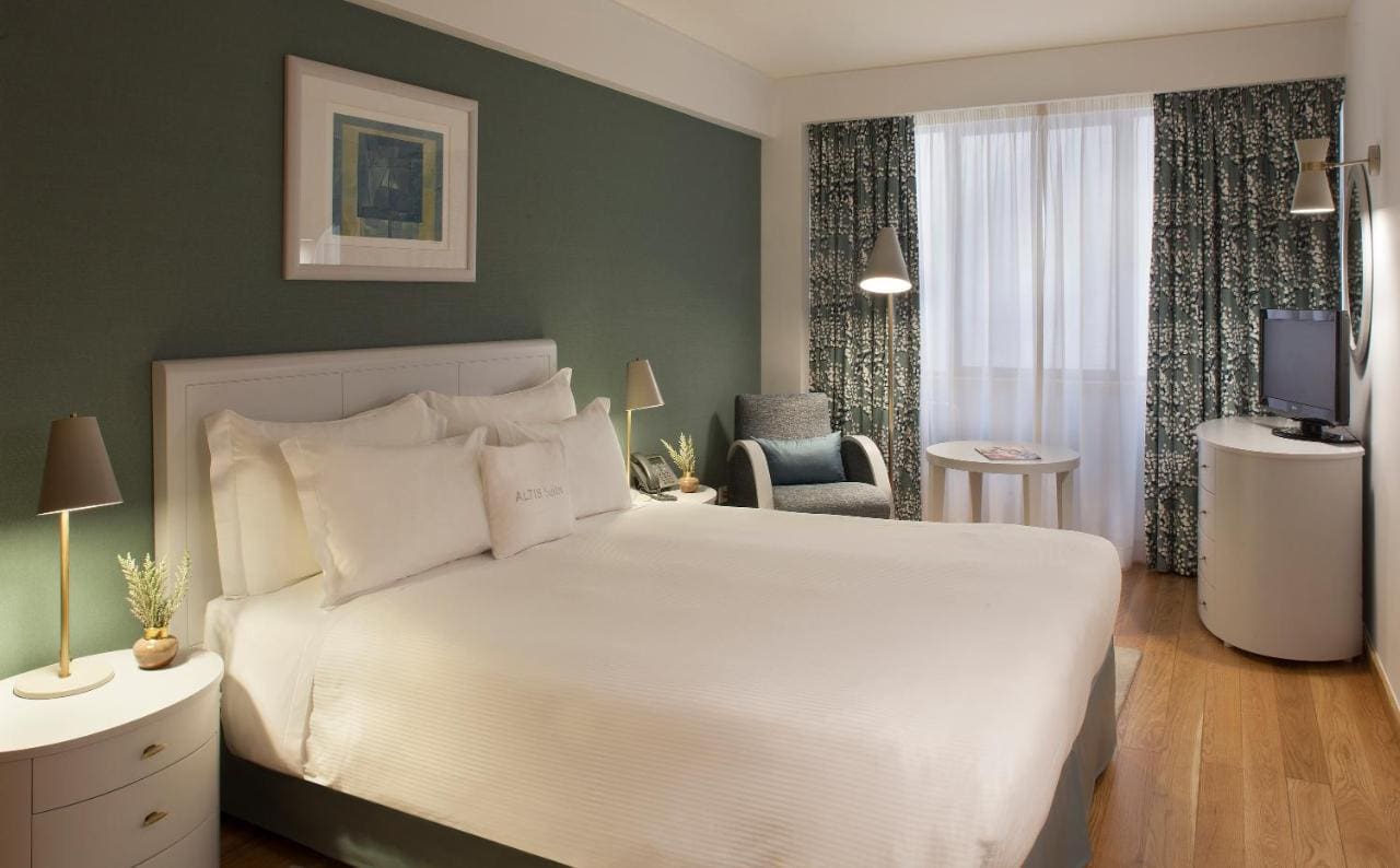 altis-suites-apartamentos-turisticos_17396867301