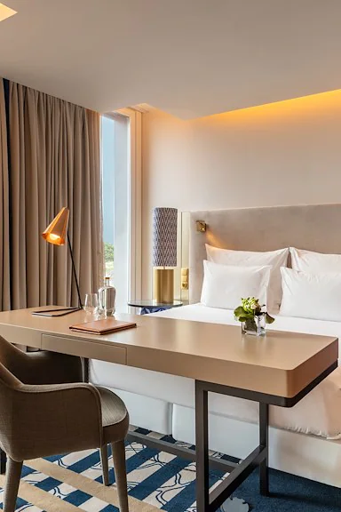 amenities-at-rooms-of-palacio-do-governador-lisbon-hotel-and-spa