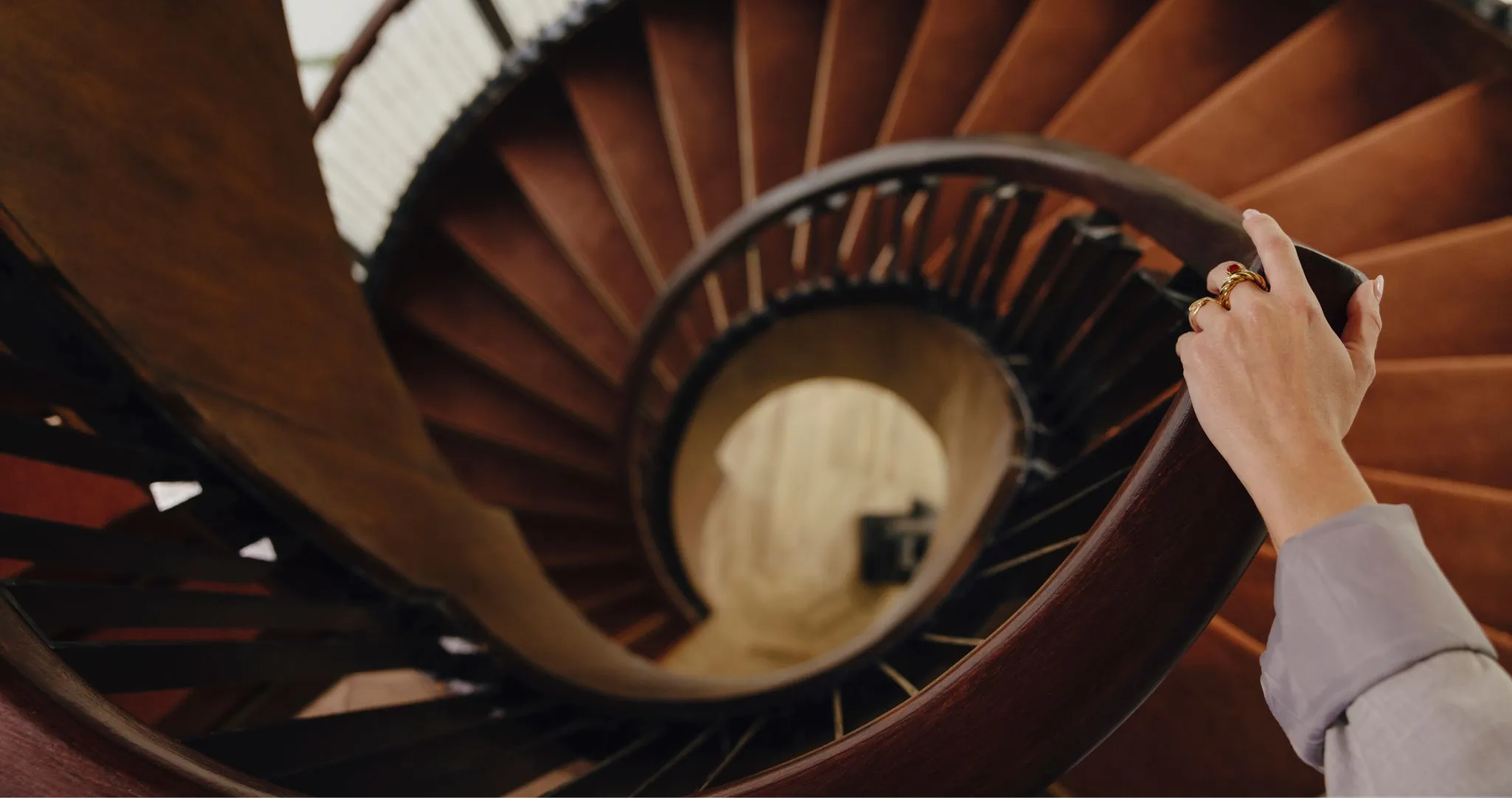 campana-apertura-desktop1676.jpg-745fa6b2fb408d93b022e07ea298371c