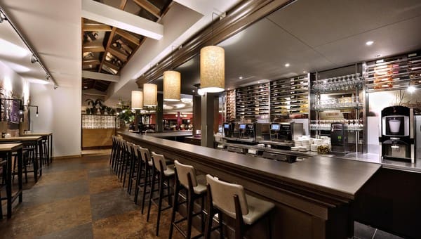 carousel_wide_1024x768_007-1