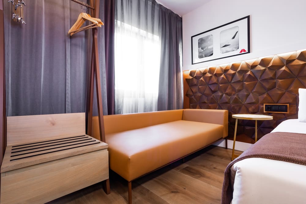 doble2chaise_MG_9087-1