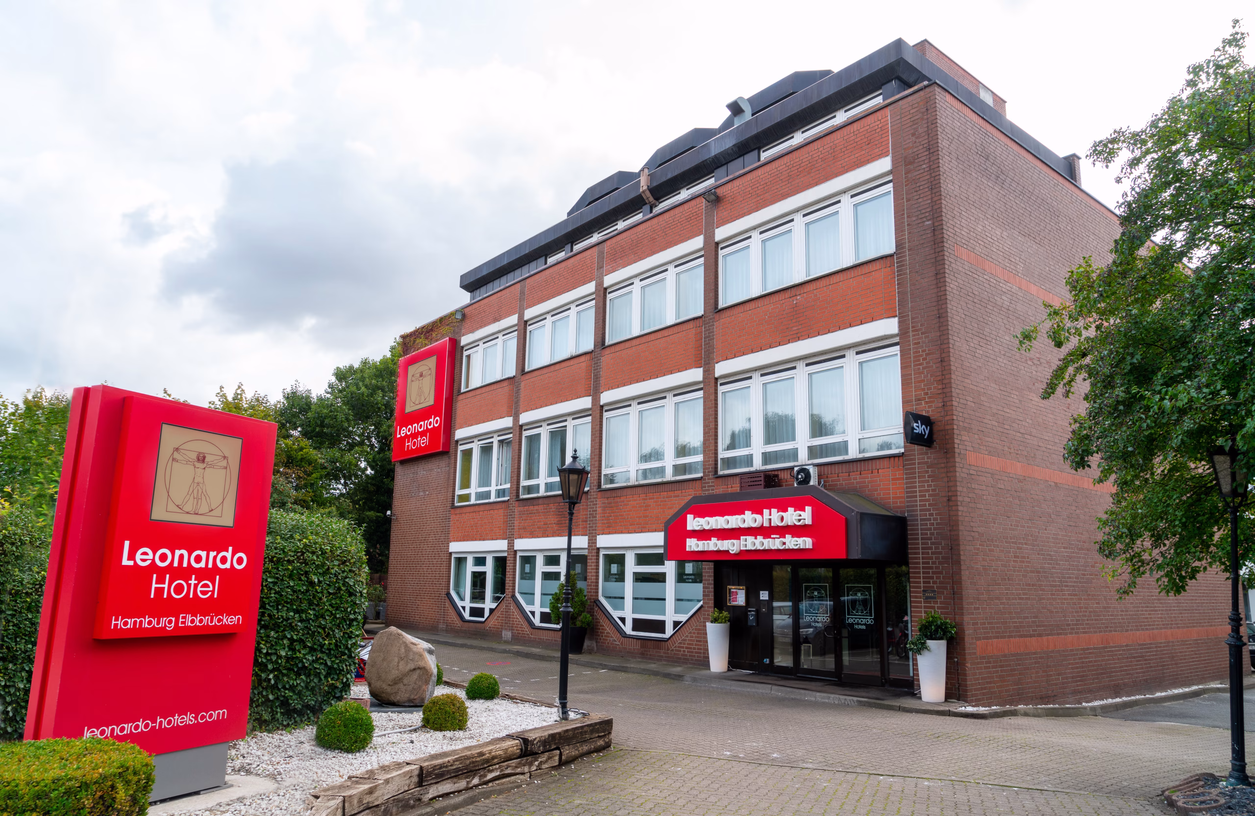 e_lhhhe_02_sep19_4000x2600_1cbda9b604fc62cbc37122093d6778ce