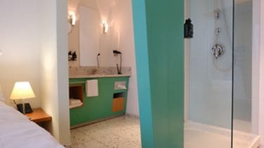 fp-mucmu-guest-bathroom-35946_Wide-Hor