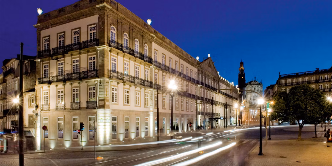 intercontinental-porto-4094439162-2×1
