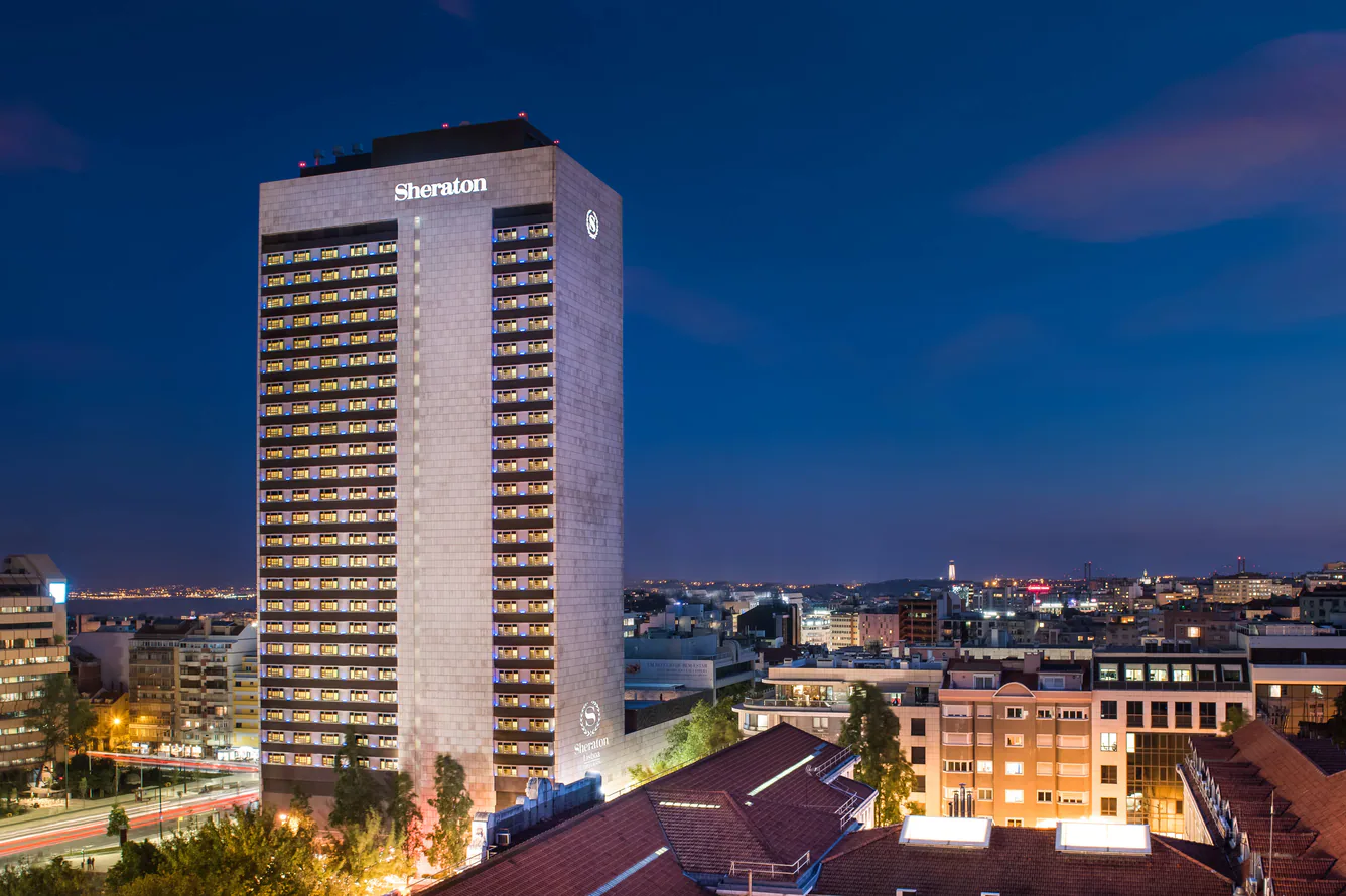 lissi-exterior-3403-hor-clsc