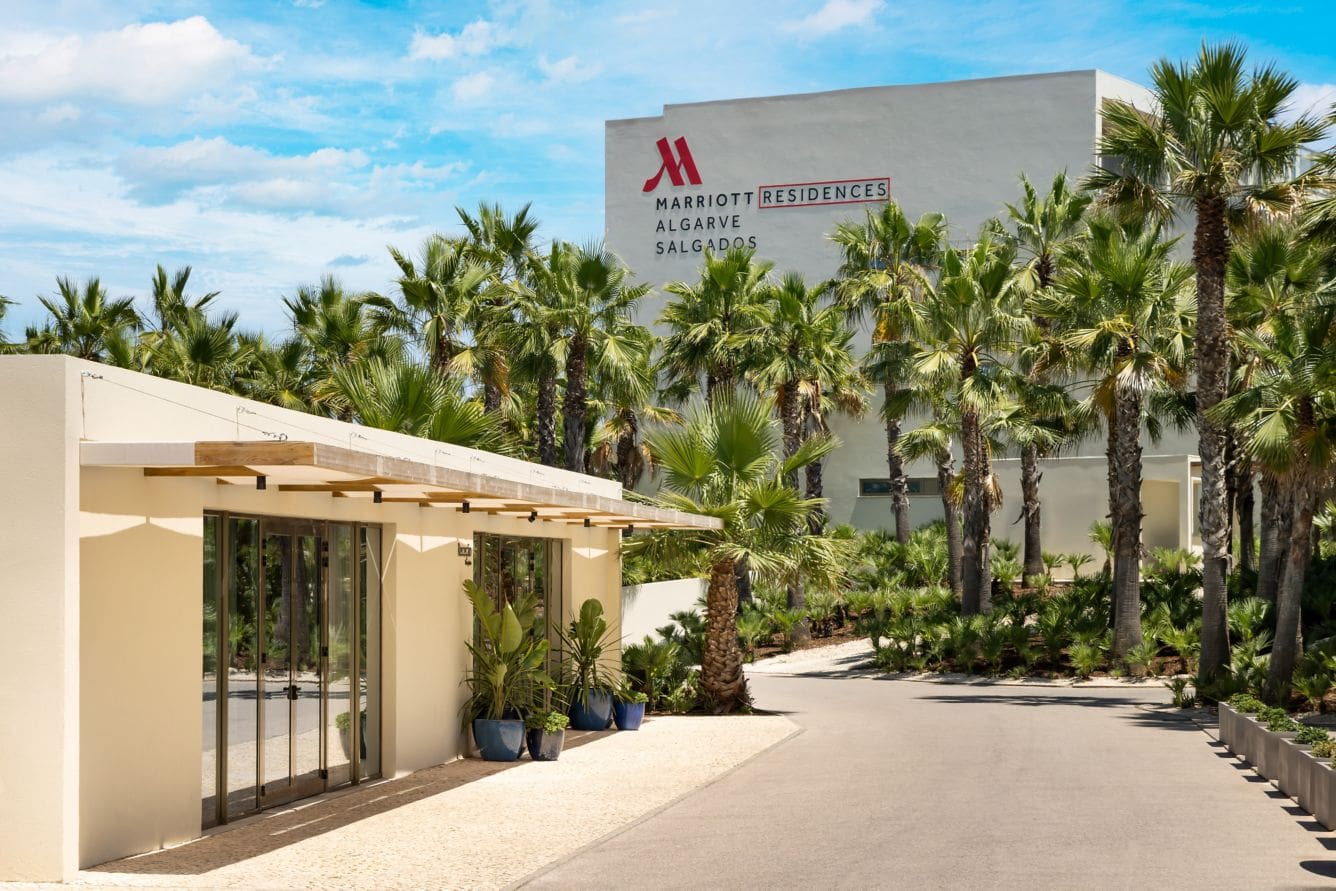 mc-faopv-entrance-26903-21787_Classic-Hor