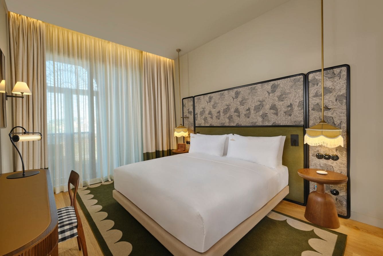 tx-opogt-barca-20819_Classic-Hor