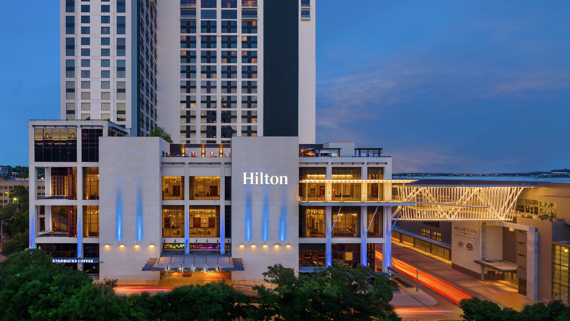 01 Main Exterior