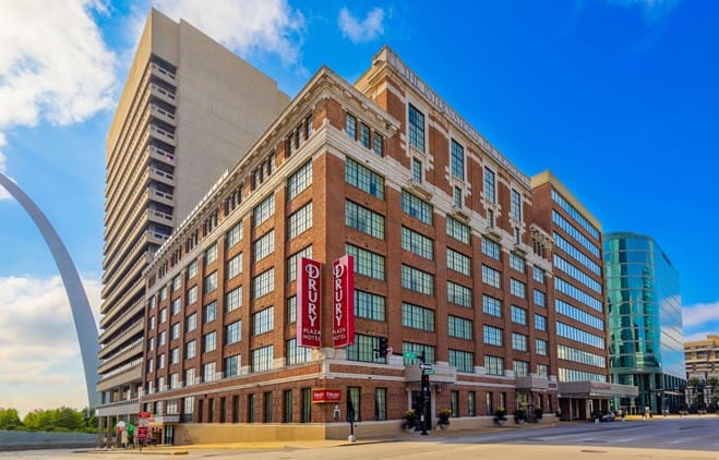 0103_exterior_2023