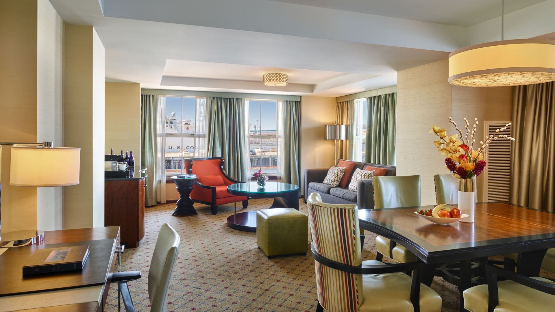 08a09d54744a3d5cfa212c51d65b80ea