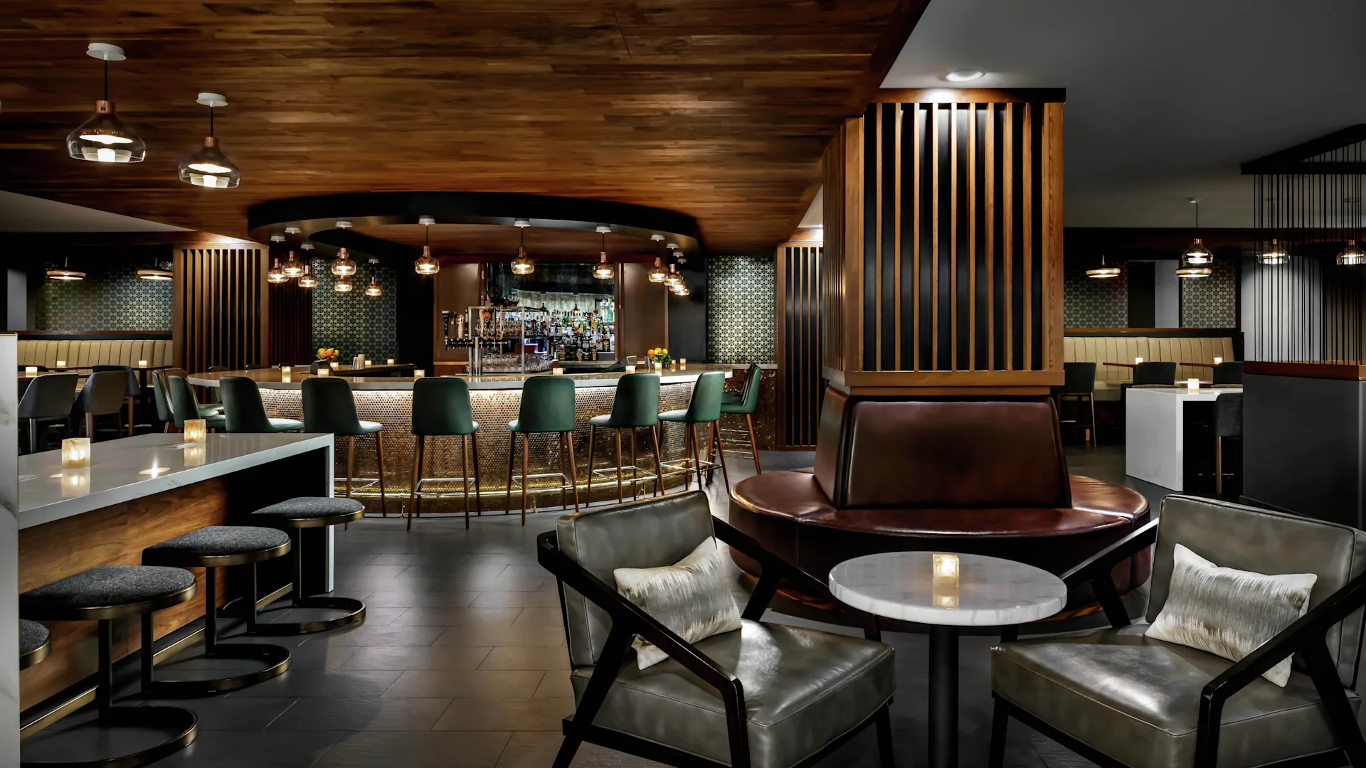 DCAWH_Bar_Sidecar Seating