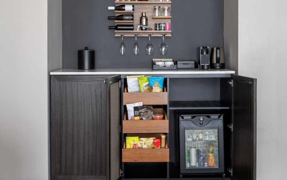 Epicurean-Atlanta-Artisan-Pantry-960x602