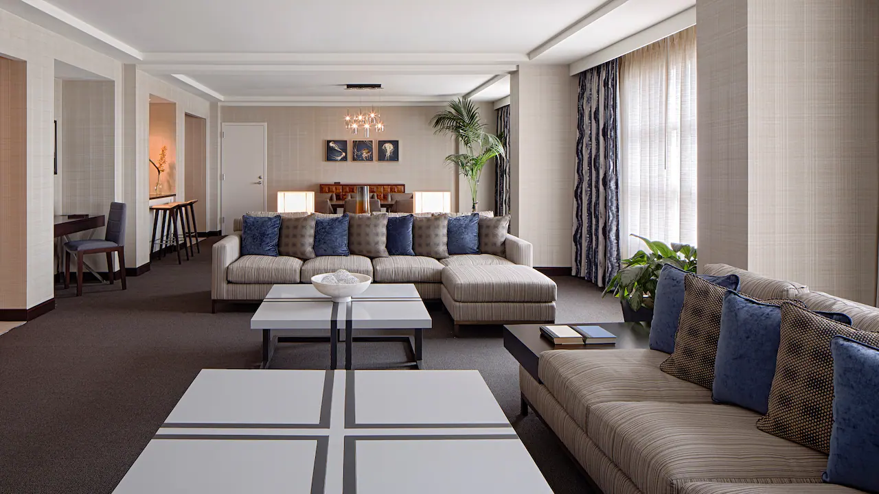 Hyatt-Regency-La-Jolla-at-Aventine-P113-Suite.16x9
