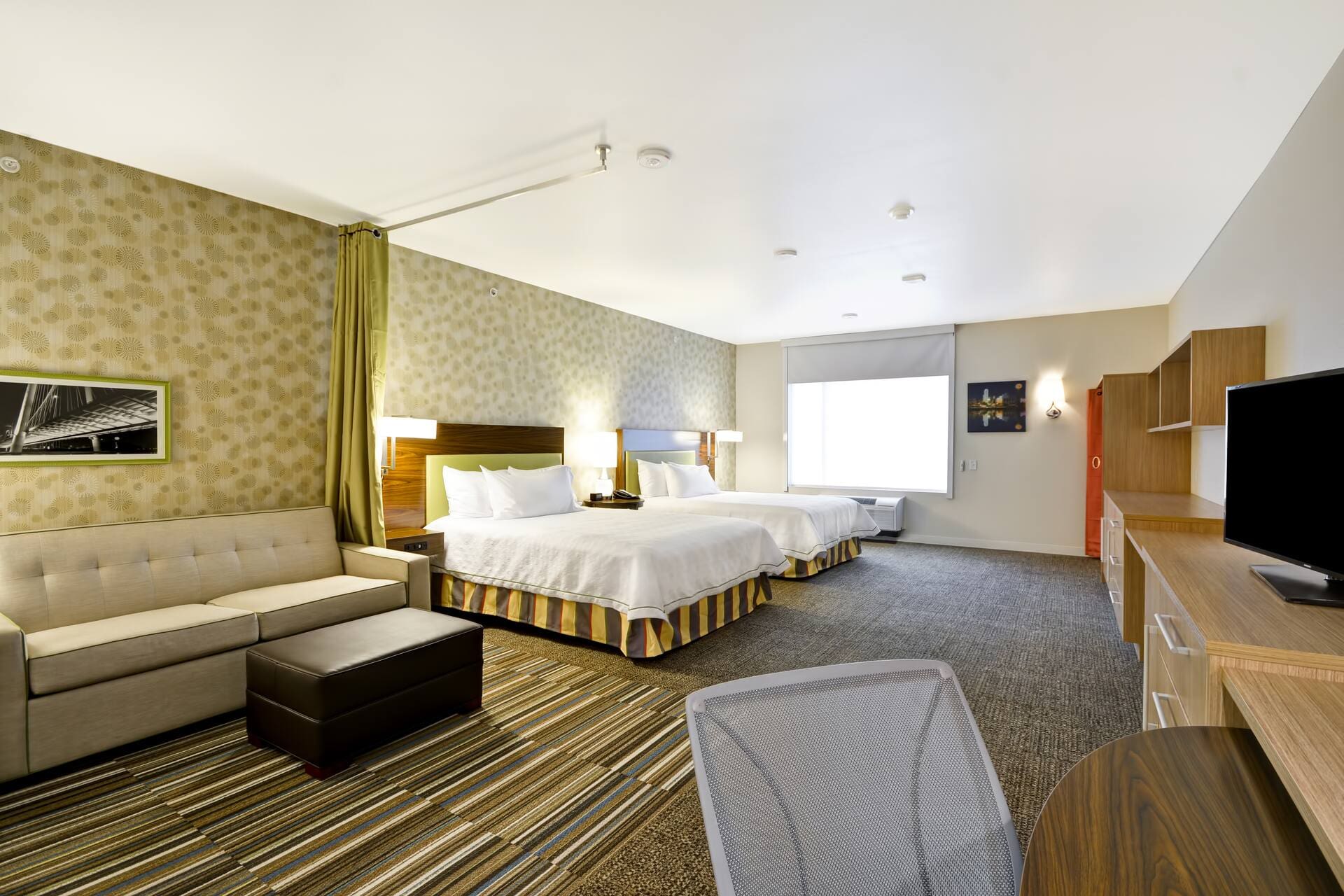 acc-2-bed-studio