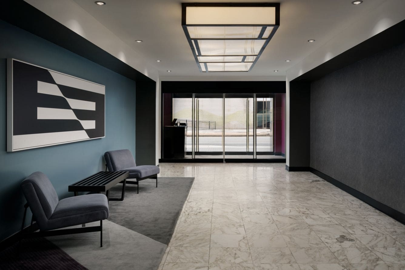 al-phlad-entrance-39583_Classic-Hor