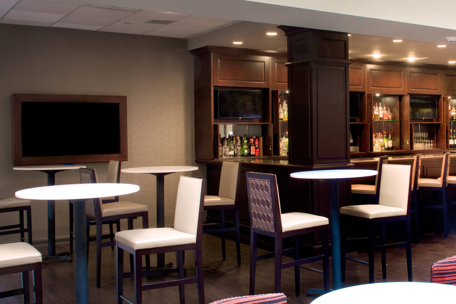 bar-dsc4264