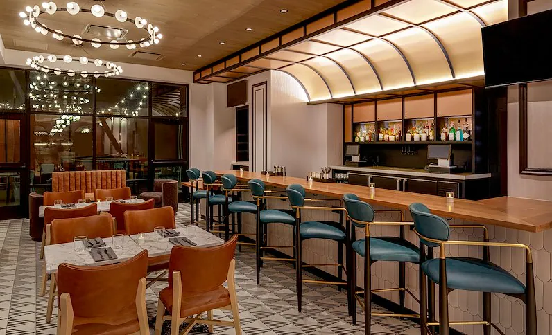 bar-overview-v2