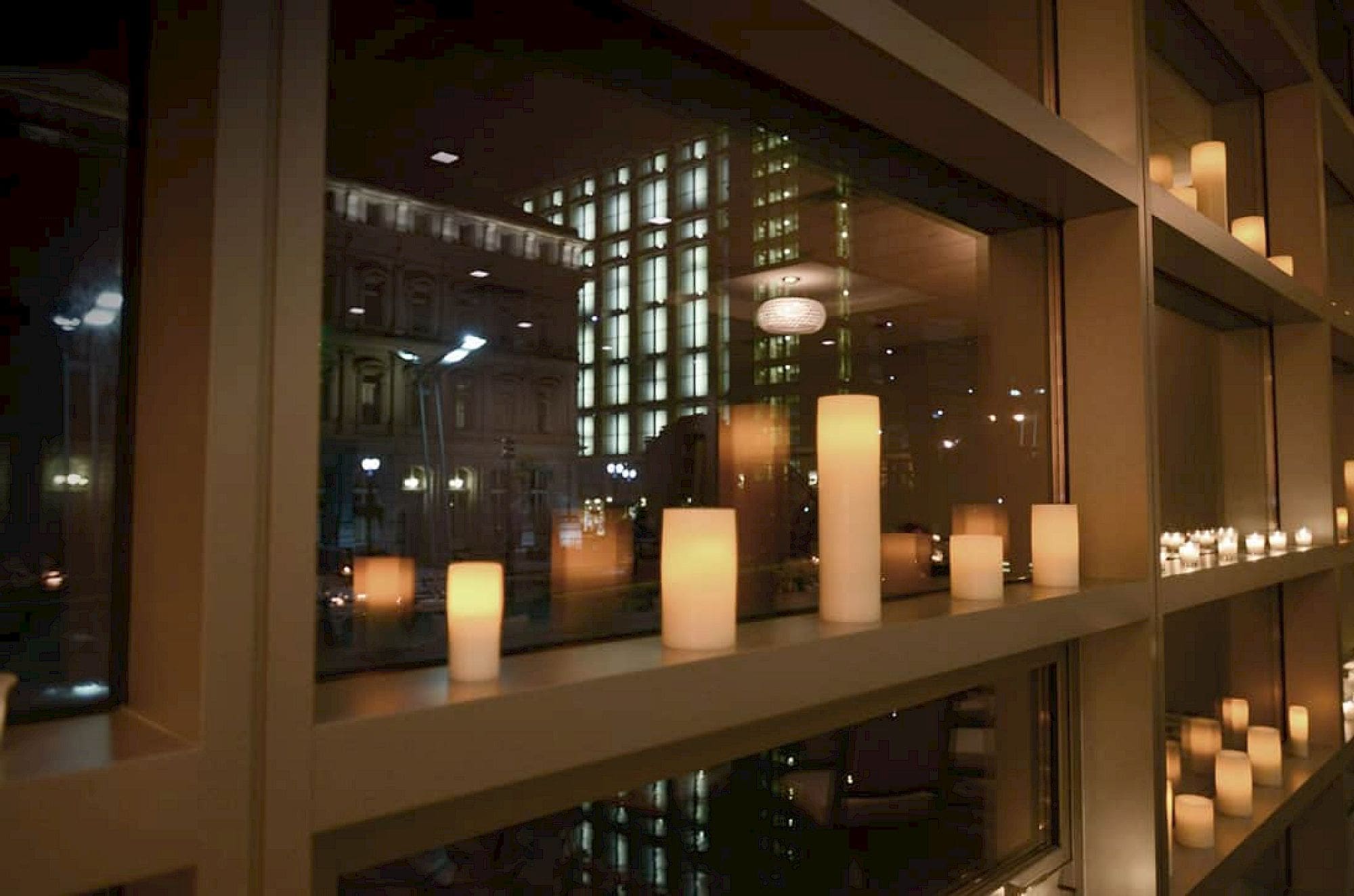 best_hotel_in_st_louis.2000x0