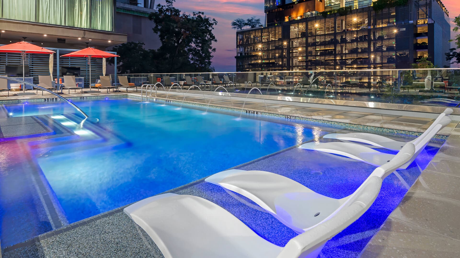 cambriahotelaustindowntown-gallery-17-658af8b038304