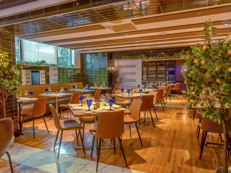 certo_interior_creditninapalazzolo3_dm1-gallery_image-800x600