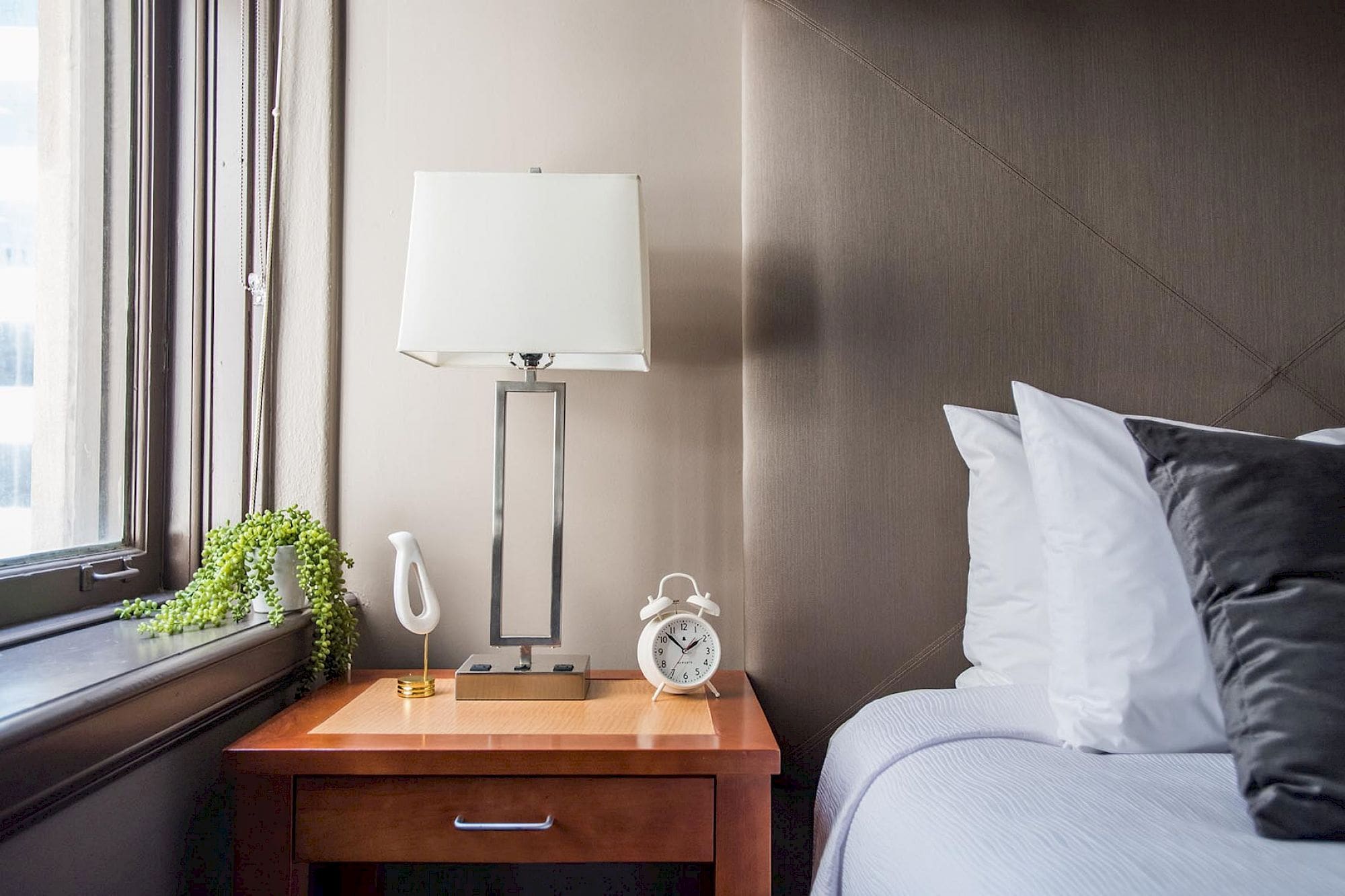 dallas_best_hotel_rooms_2000x0.2000x0