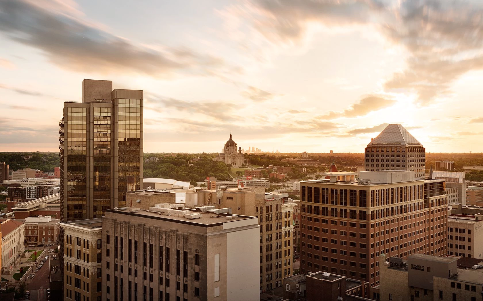 intercontinental-saintpaul-gallery-01-5c7841a85d6a3