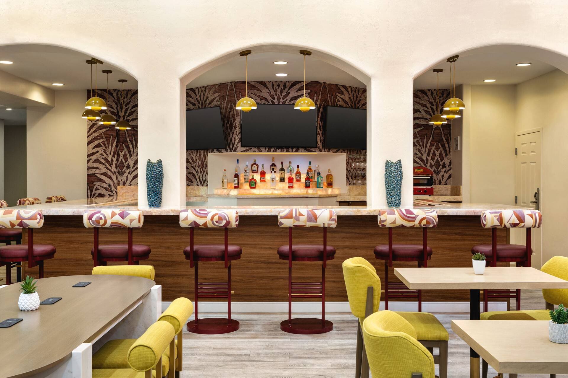 lasin-bar