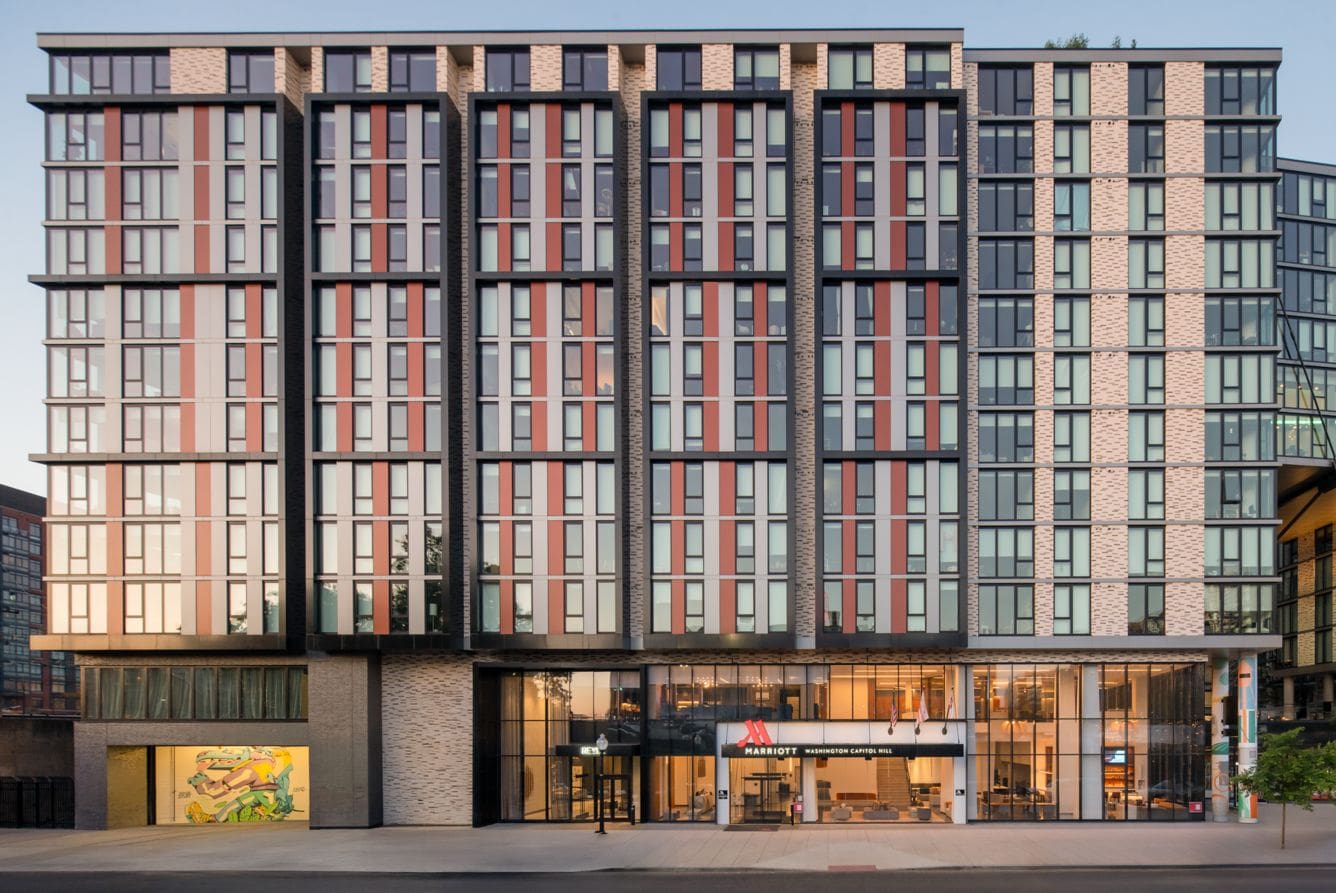 mc-wasnn-exterior-16073_Classic-Hor