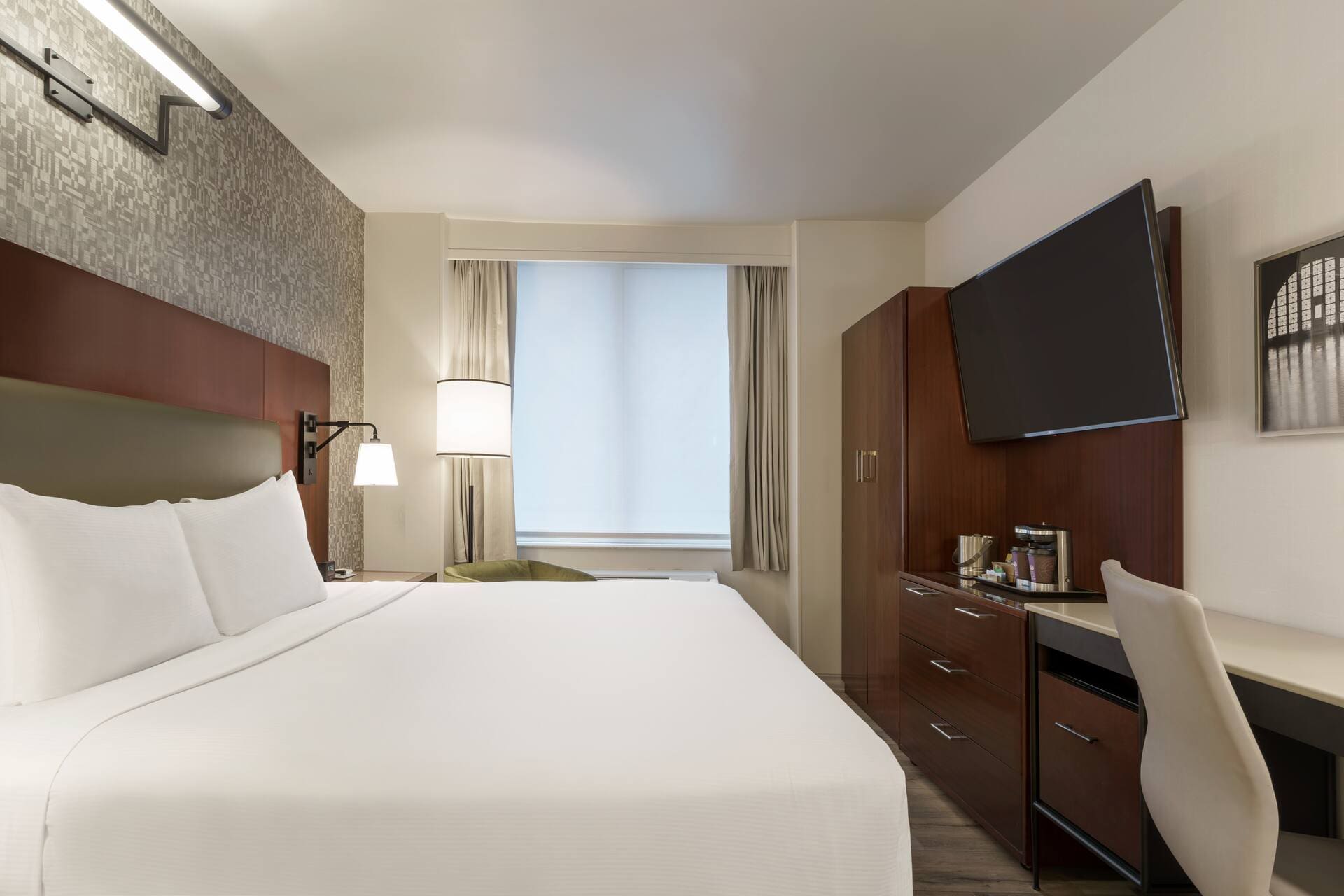 nycbp-1-k-bed-02