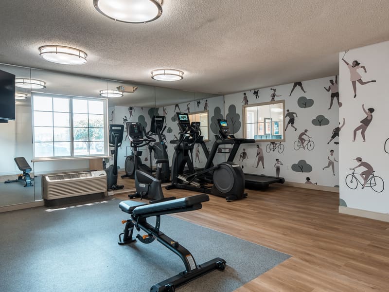sim_dallasrichardson_fitnesscenter_2-gallery-jpeg-800x600-100-800x600