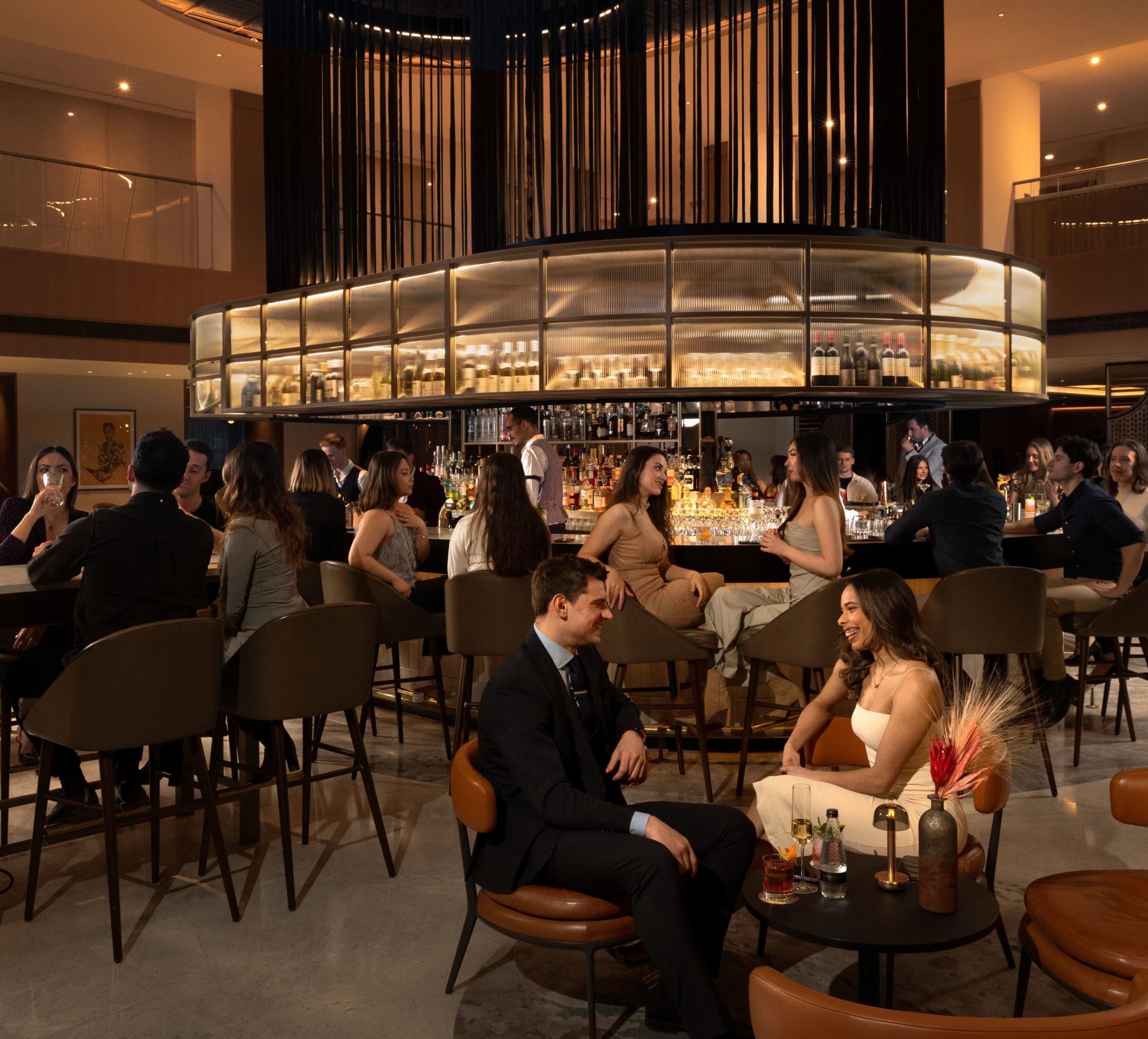 05.04.23 - Hilton Bow Bar 290-2_result